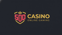 500 Casino
